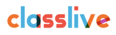 ClassLive